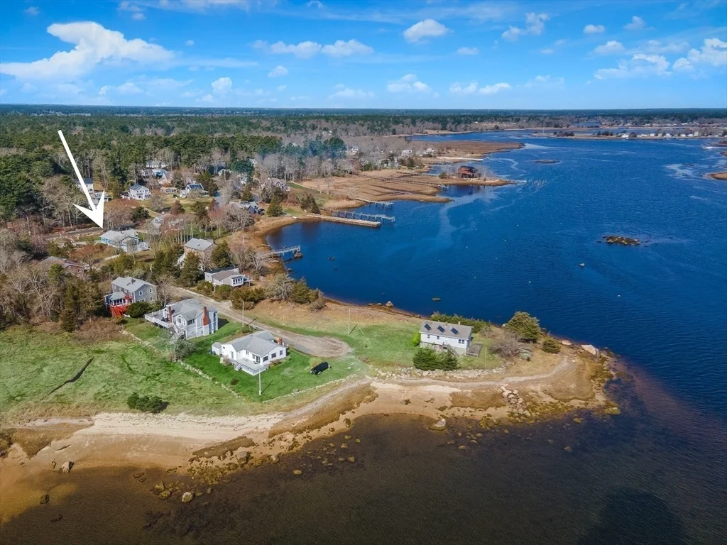 Photo of 3 Bass Point Rd