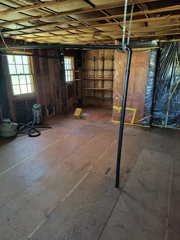 Photo of 35 Pine St