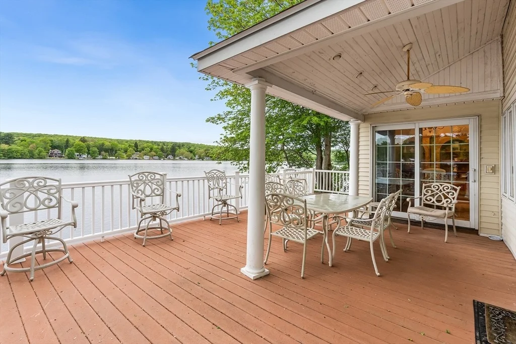 Photo of 11 Bayside Dr
