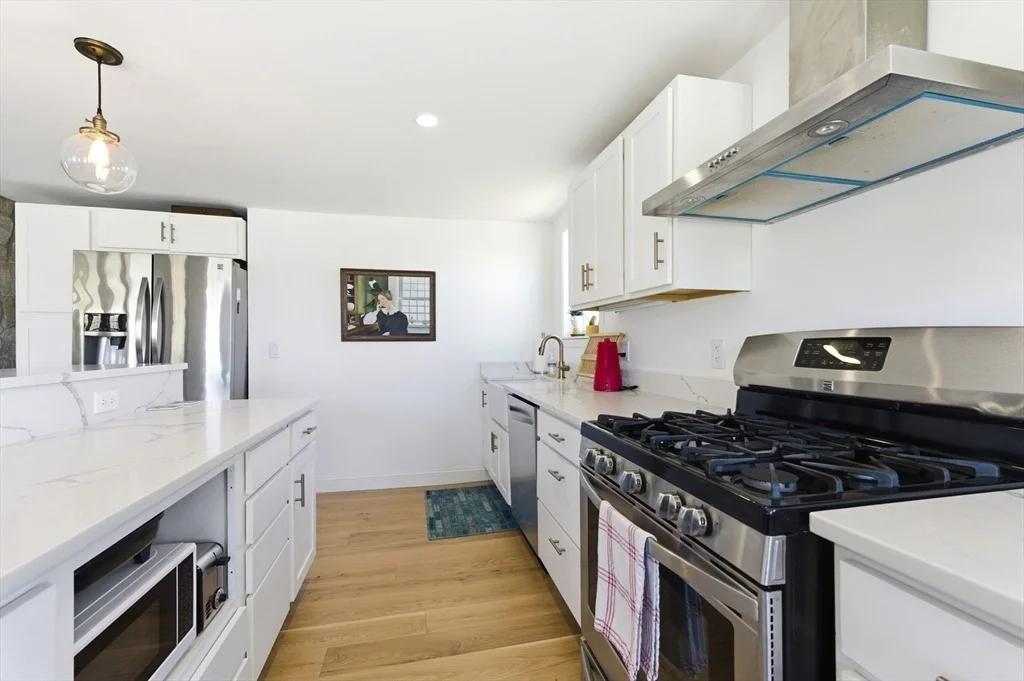 Photo of 27 Gee Avenue