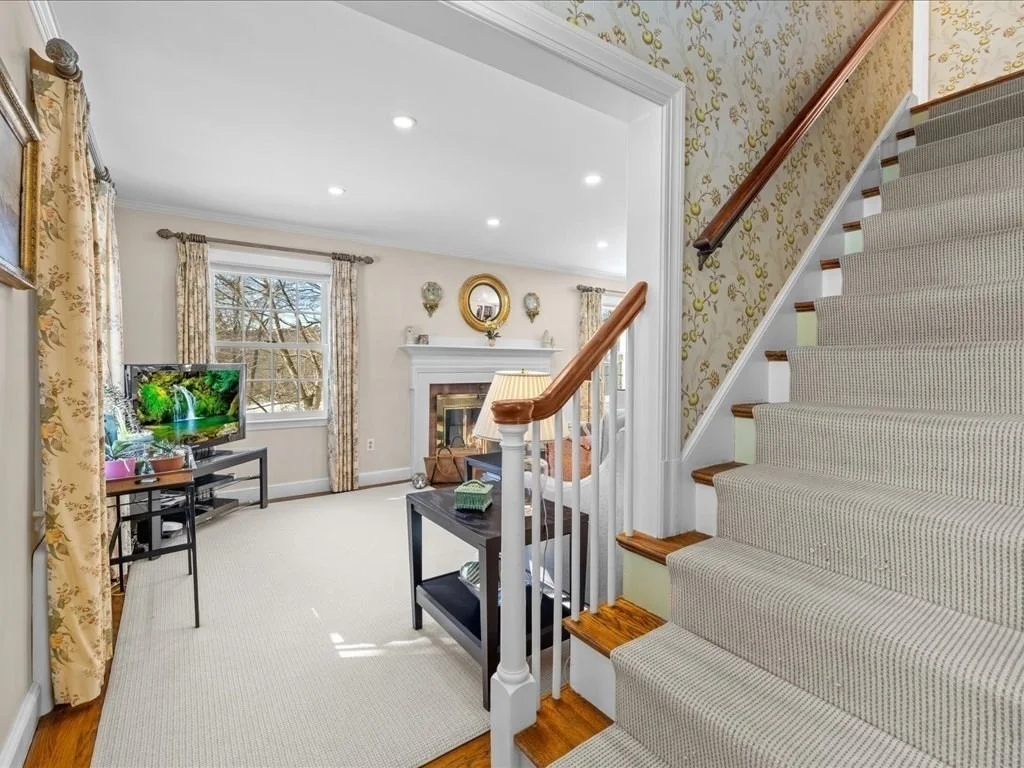 Photo of 47 Dover Road