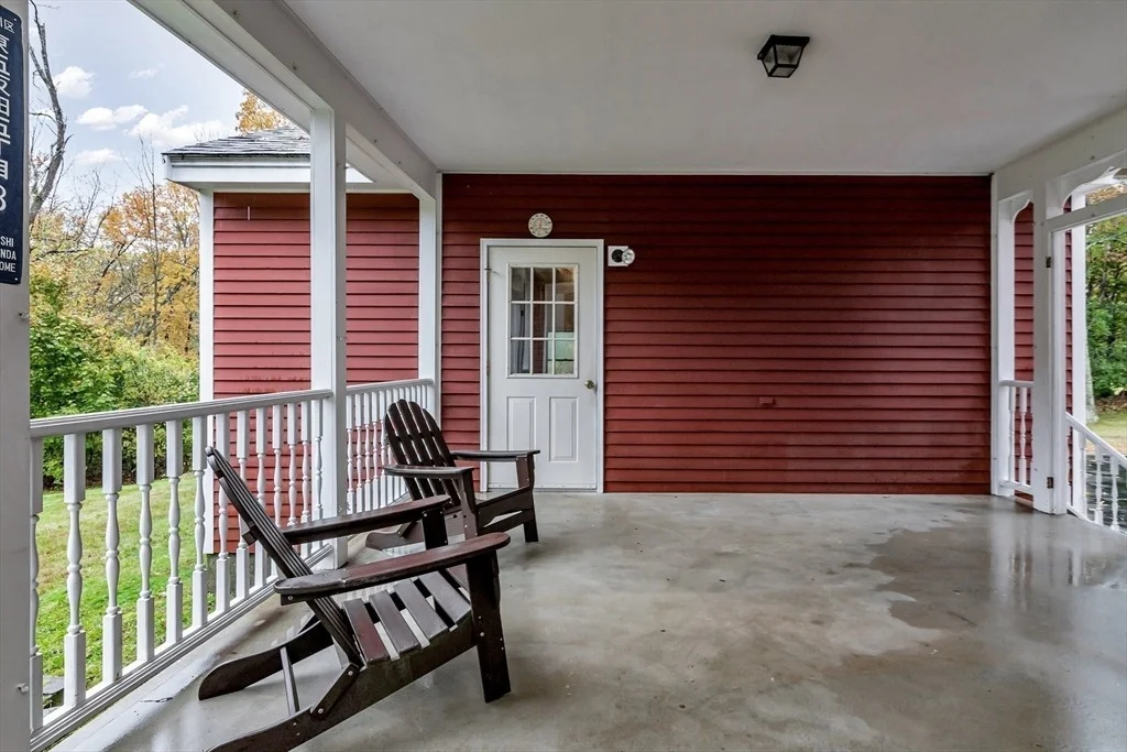 Photo of 25 Settlers Way