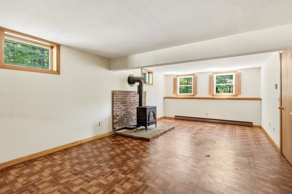 Photo of 418 State St
