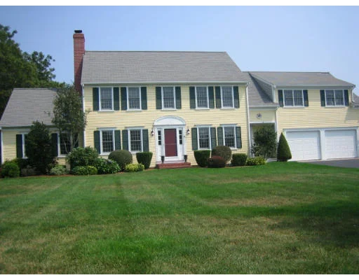 Photo of 68 Amelia Way
