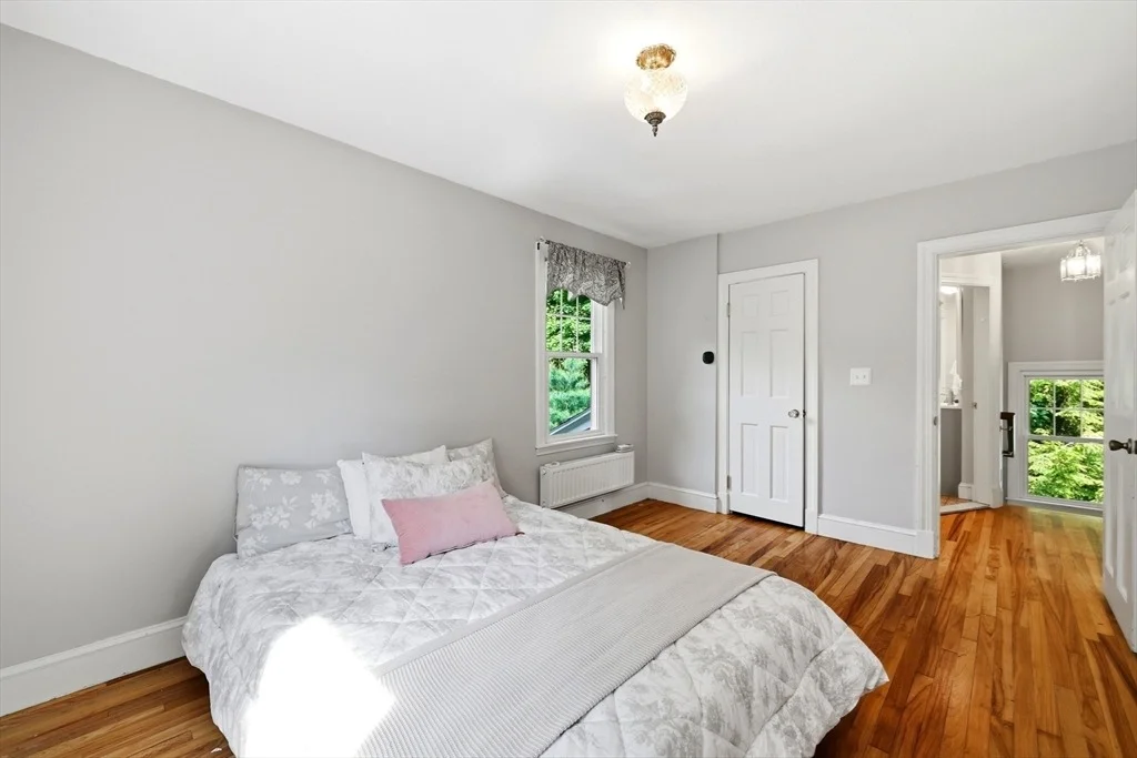 Photo of 32 Lincoln Rd