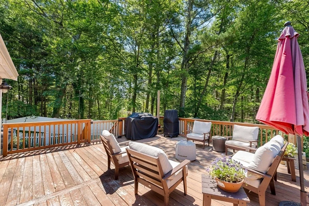 Photo of 212 Common Ln