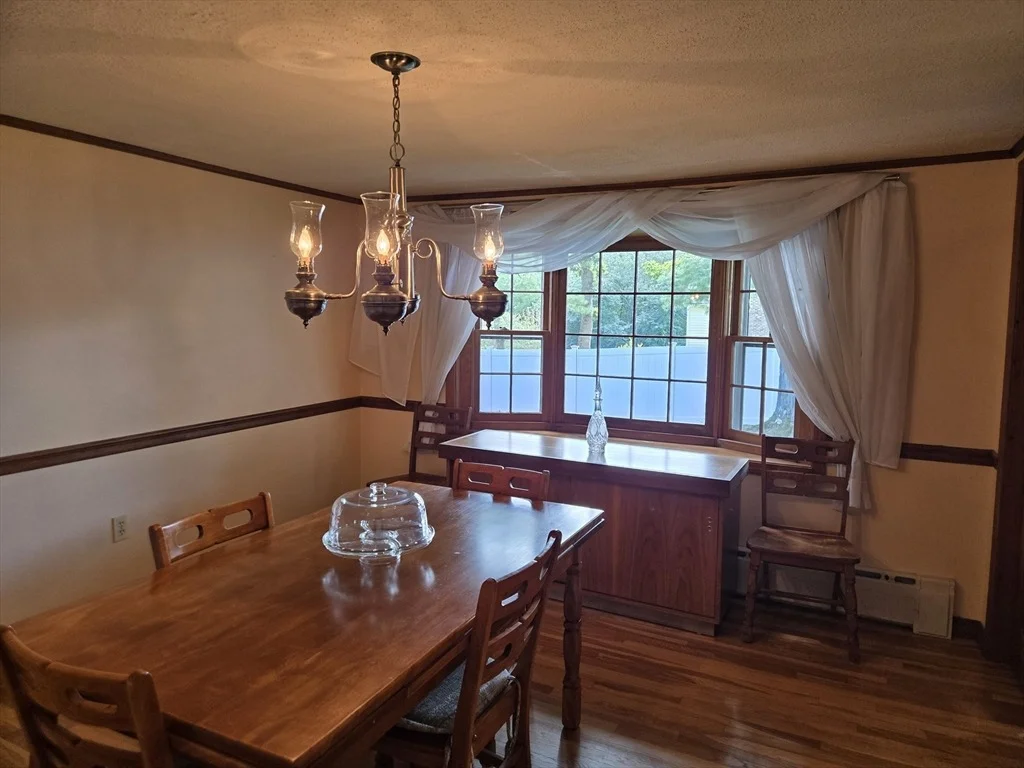 Photo of 14 Ridgewood Circle
