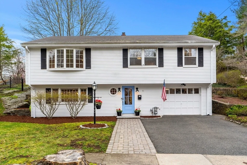 Photo of 92 Moffatt Rd