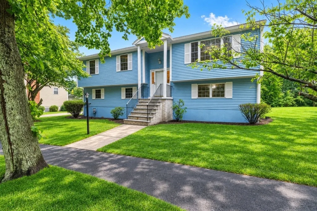 Photo of 27 Mooney Road