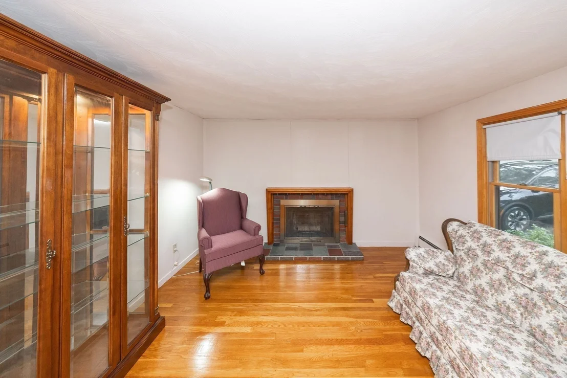 Photo of 39 Curley Drive