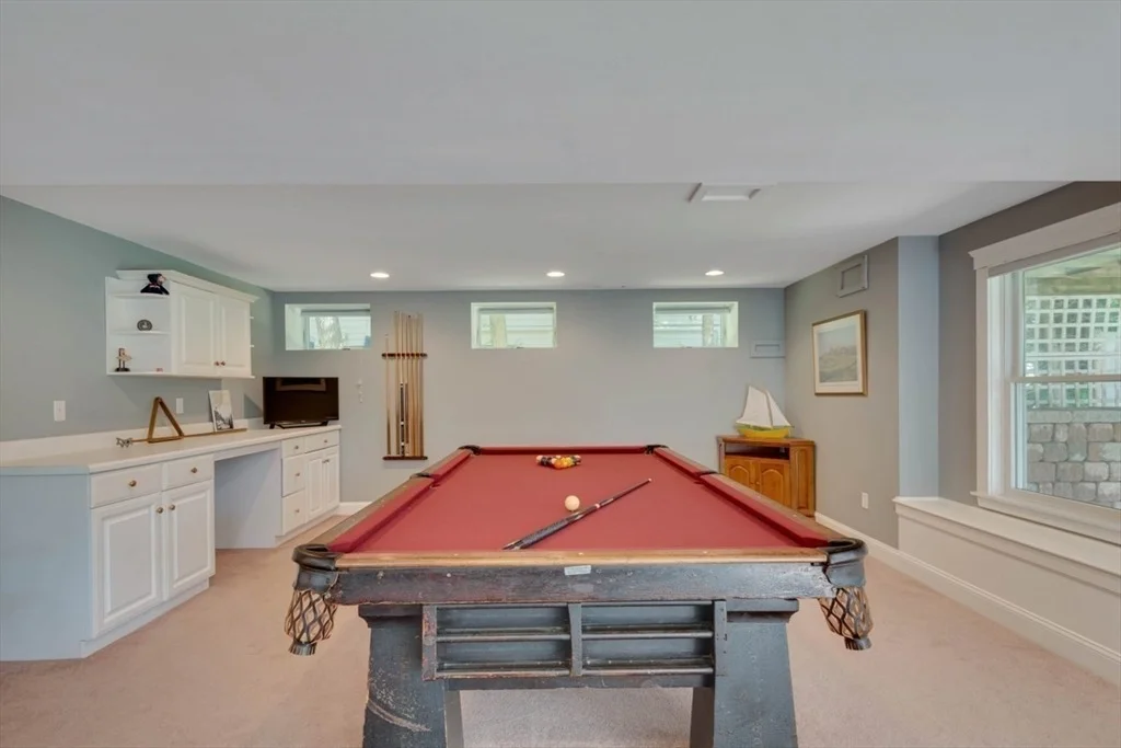 Photo of 39 Lawton Rd