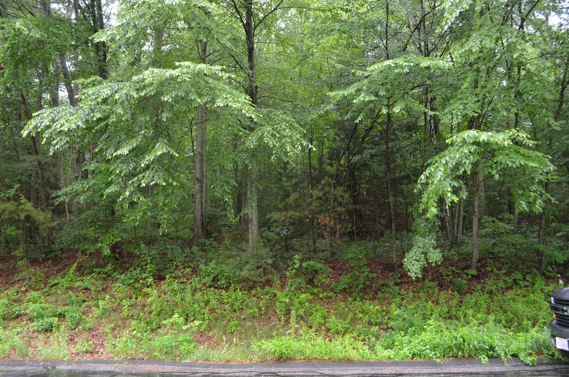 Photo of Lot 5 Babcock Tavern Rd
