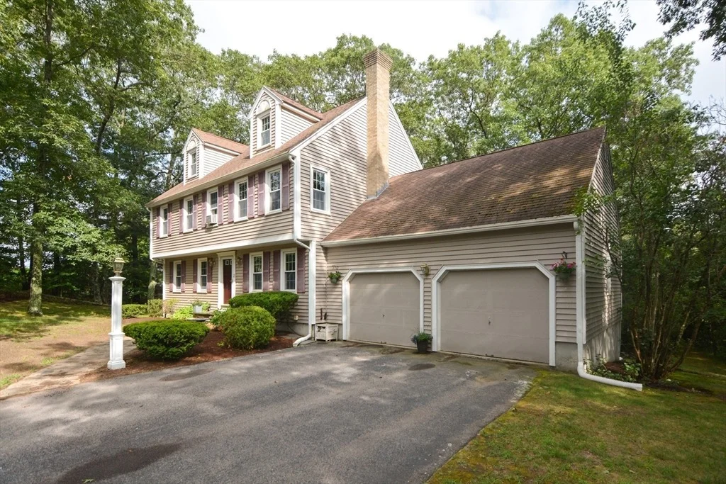 Photo of 2 Spruce Cir