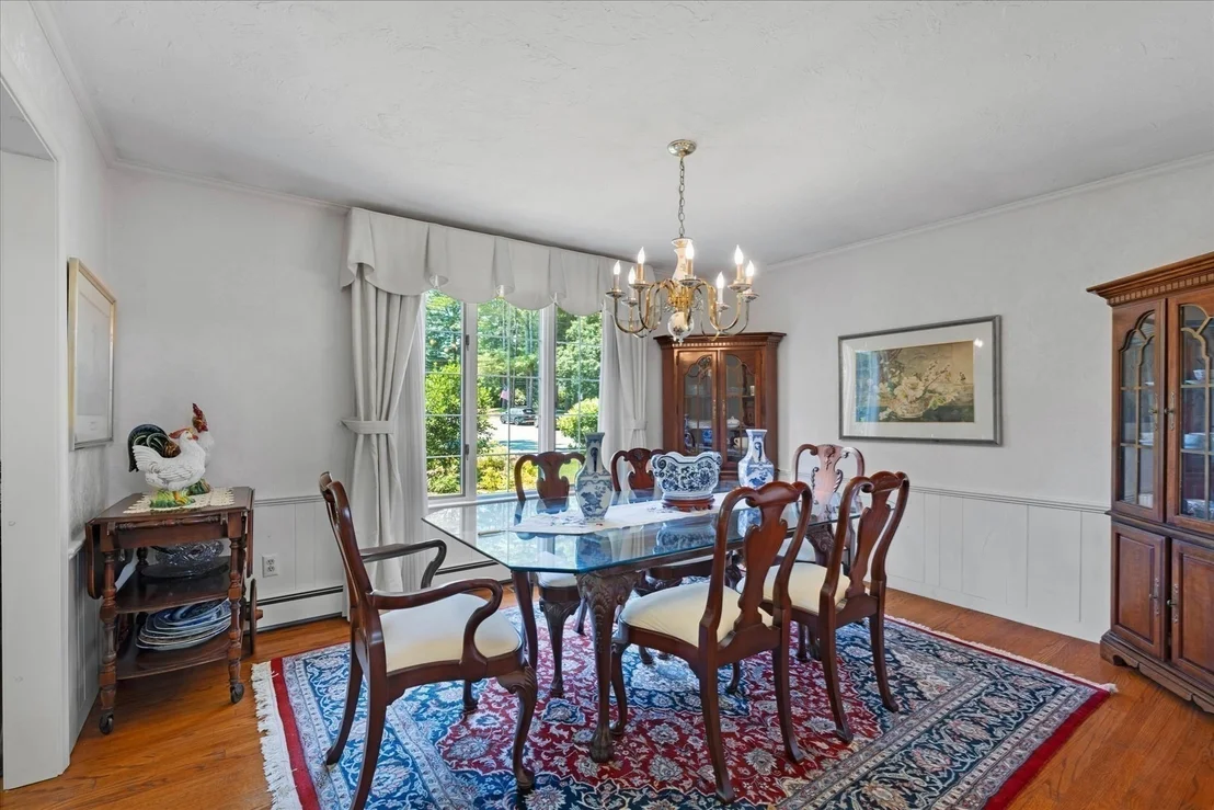 Photo of 175 Hickory Hill Circle