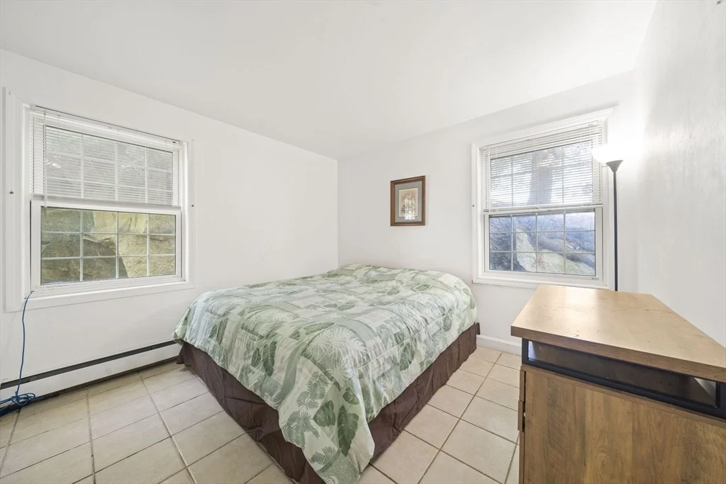 Photo of 7 Babson St