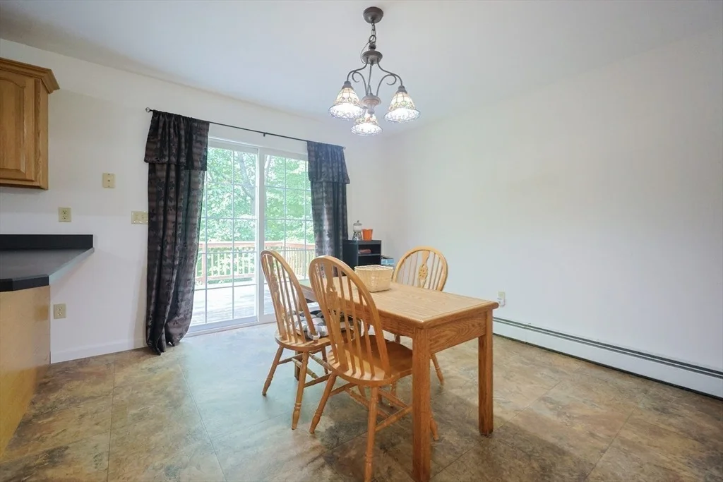 Photo of 366 Southbridge Rd