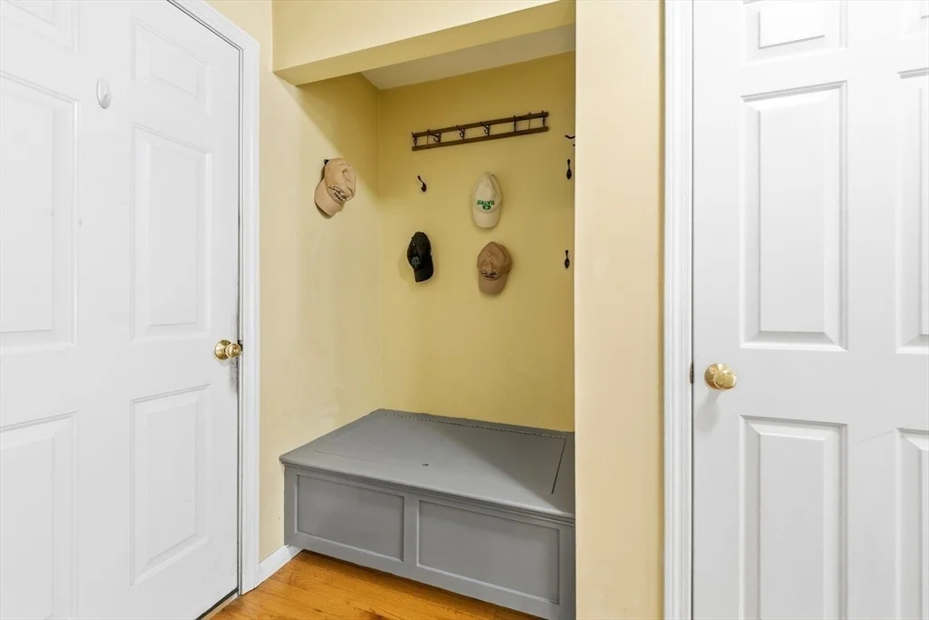Photo of 102 Cathedral Drive