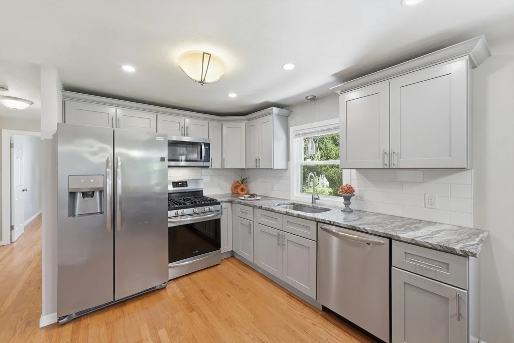 Photo of 109 Bretton Rd