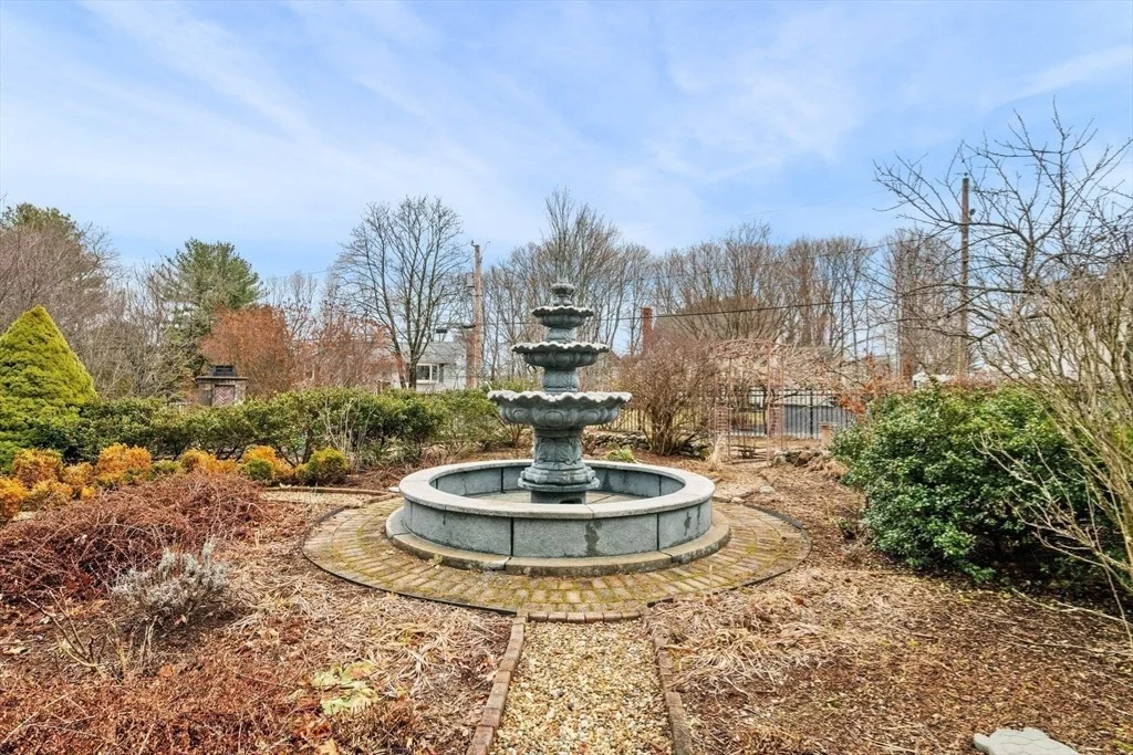 Photo of 43 Wakefield St