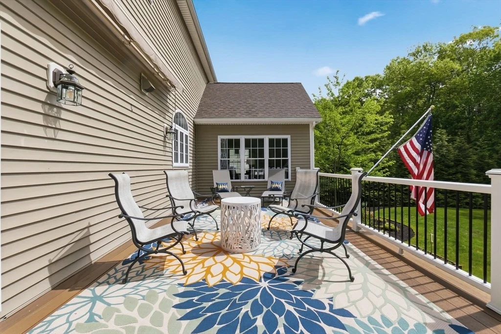 Photo of 23 Oak Ledge Cir