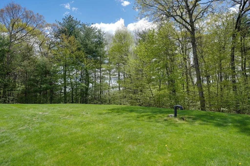 Photo of 6 Juniper Hill Rd