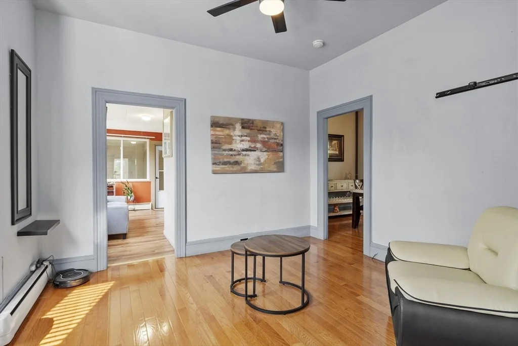 Photo of 11 Wayne St