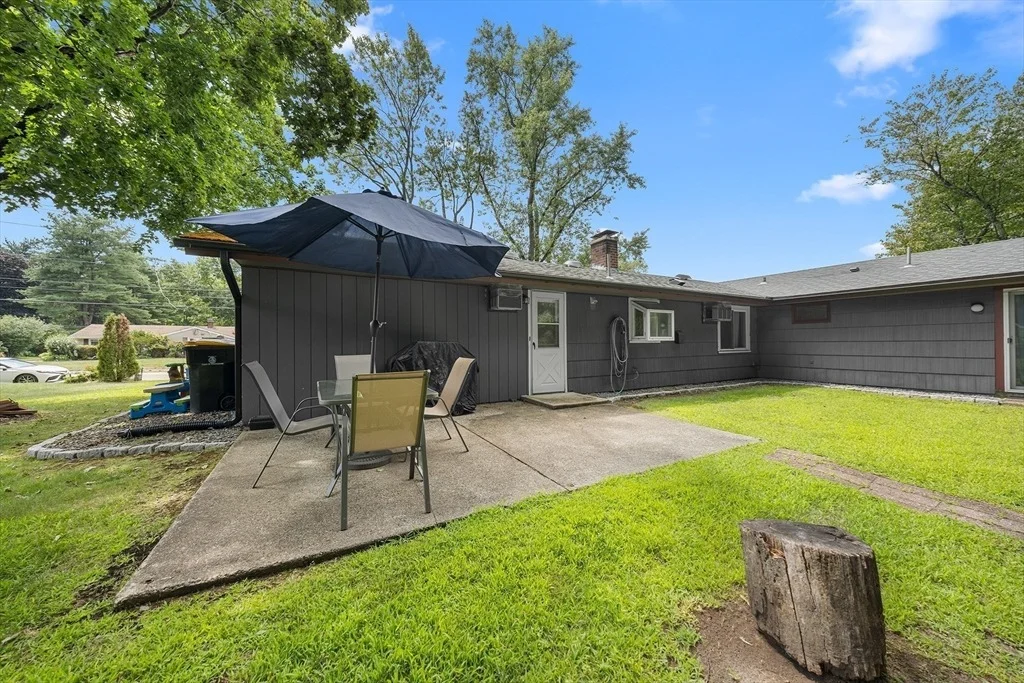 Photo of 59 Eaton Rd