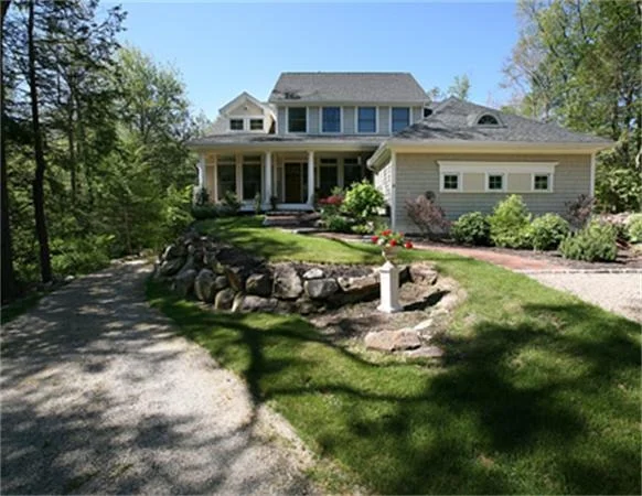 Photo of 15 Turtleback