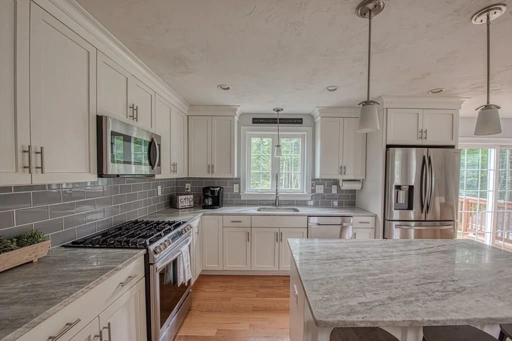 Photo of 31 Pocksha Dr