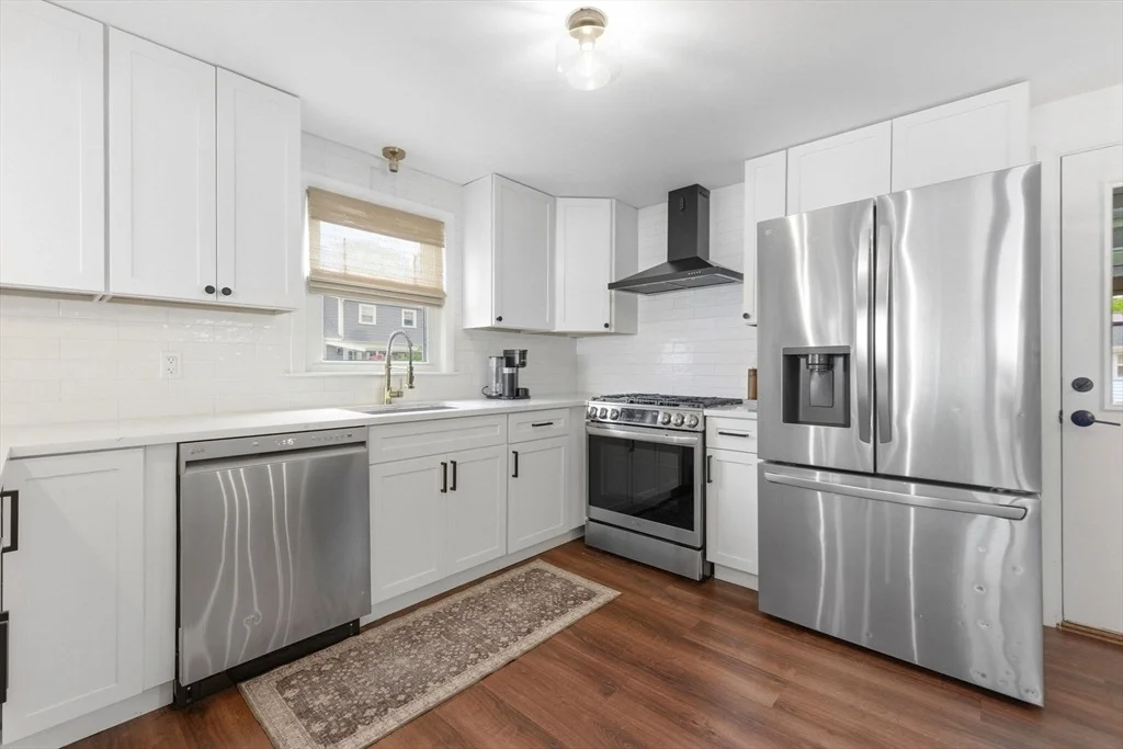 Photo of 55 Thistle St