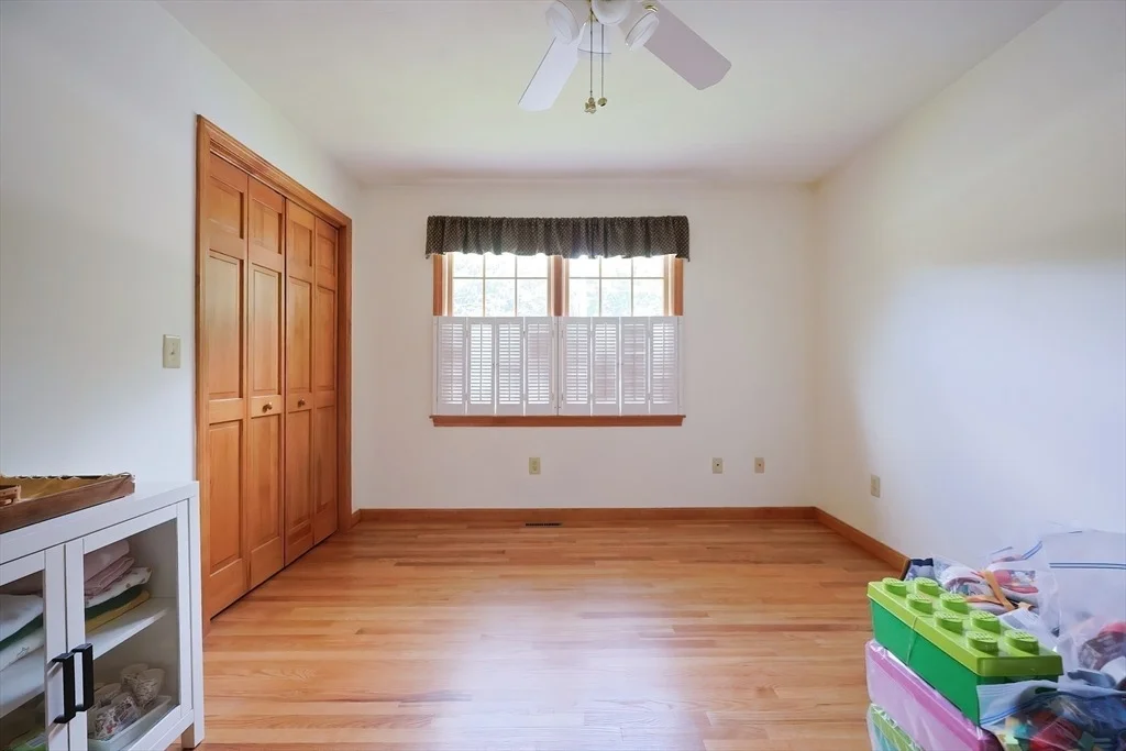 Photo of 804 County St