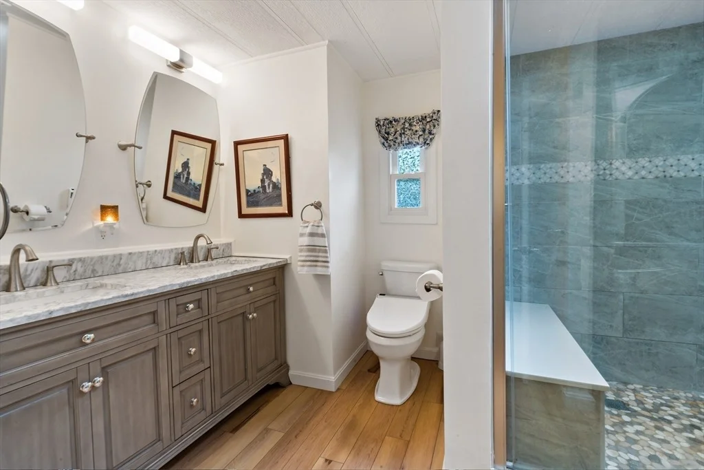 Photo of 193 Pine View Terrace