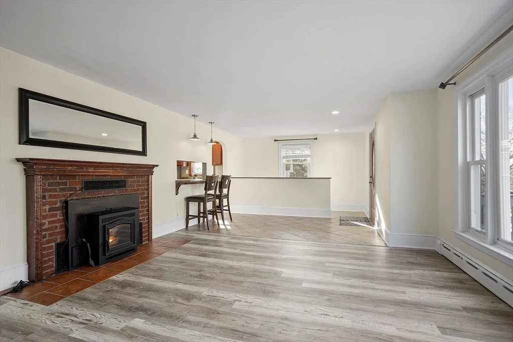 Photo of 106 Jonathan St