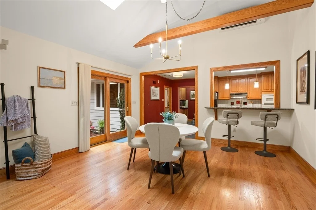 Photo of 34 Swan Road