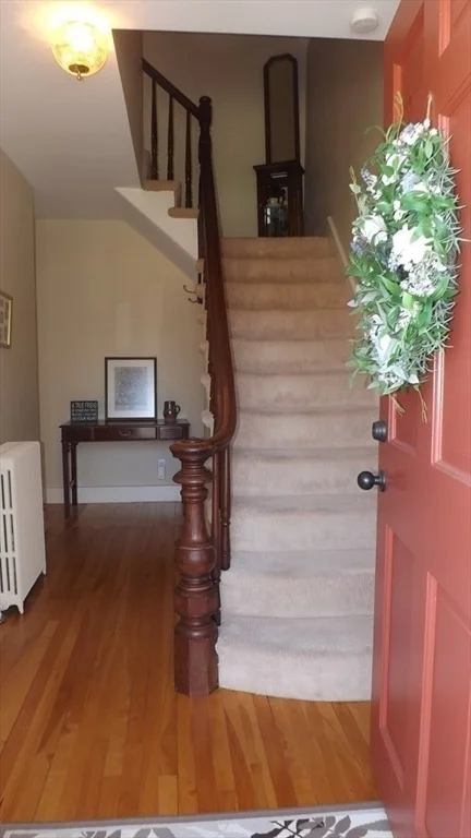 Photo of 61 Nelson Place