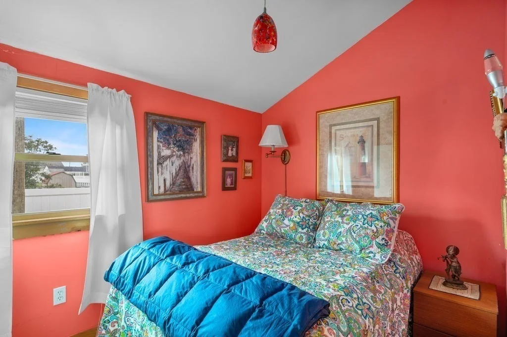 Photo of 1 Carter Avenue