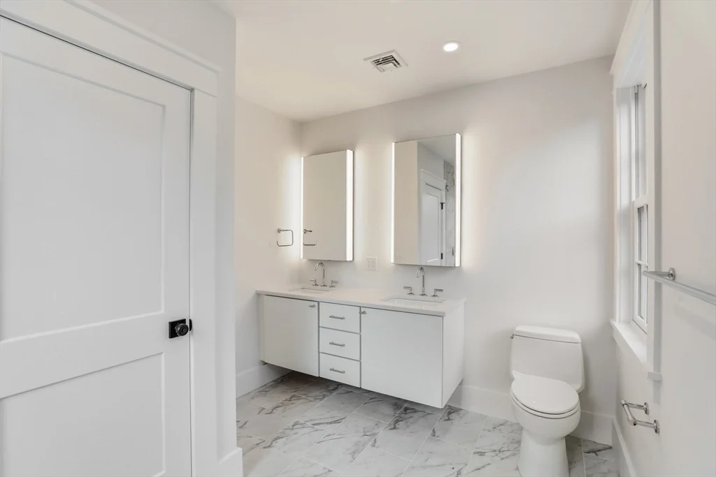 Photo of 6 Mariner Way