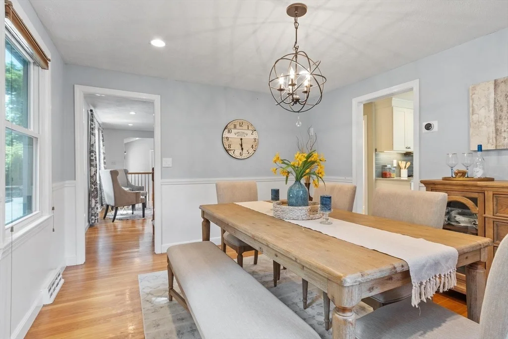 Photo of 37 Newtown Rd