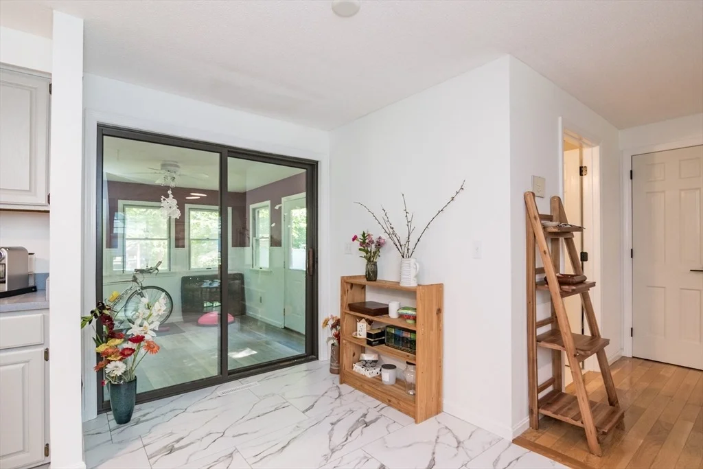 Photo of 13 Carillon Cir
