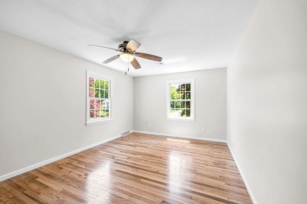 Photo of 252 Pinewood Drive