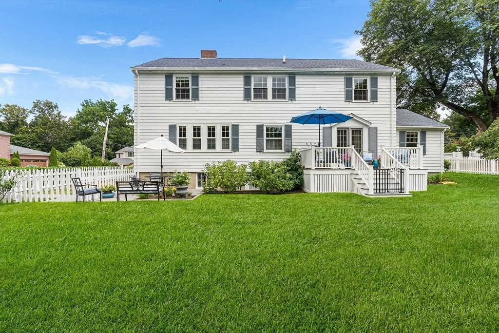 Photo of 4 Oakland Cir