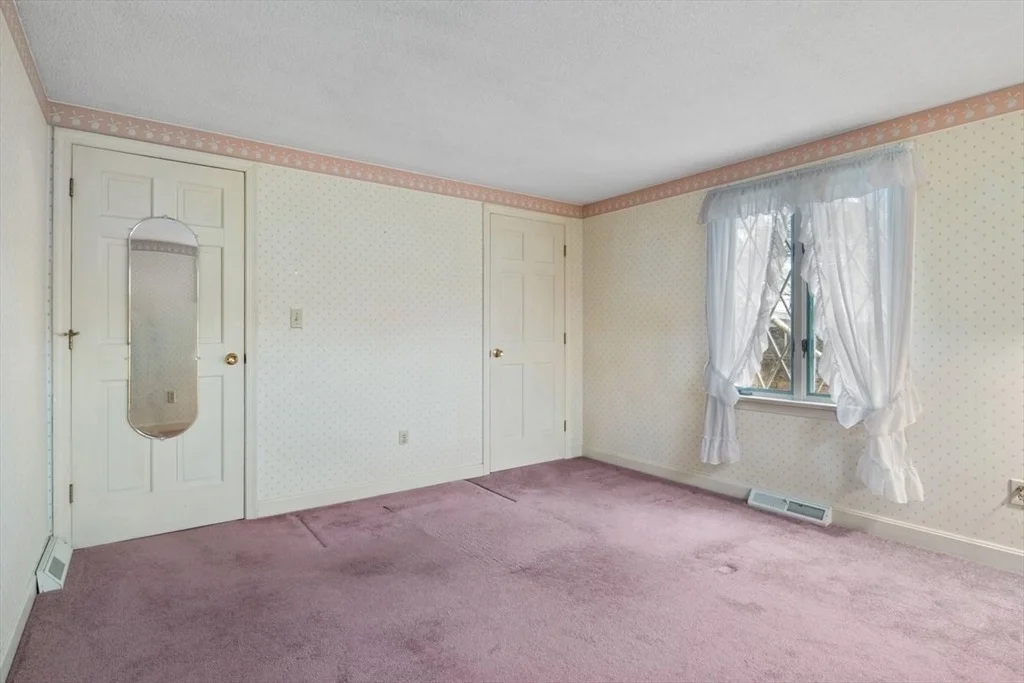 Photo of 189 Guildford Rd