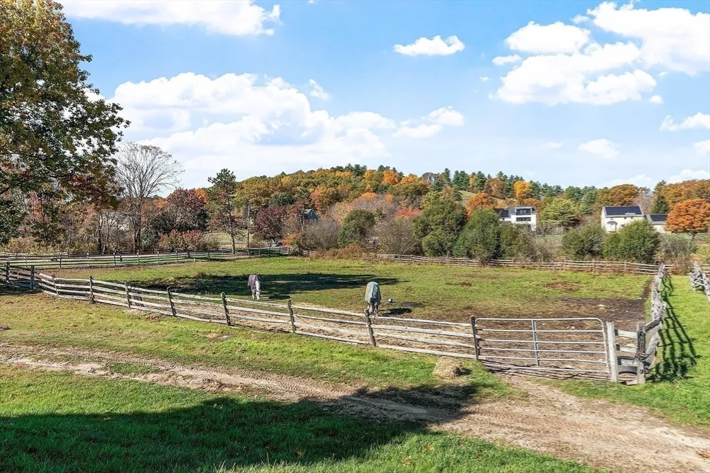 Photo of 84 Powers Rd