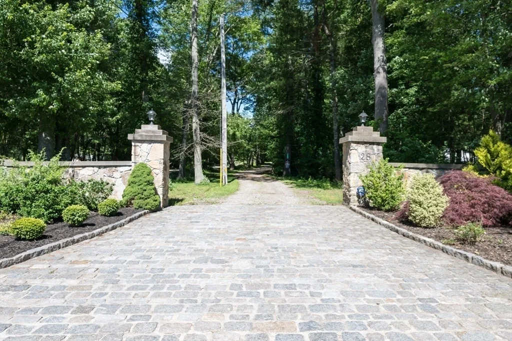 Photo of 28 Gammons Rd