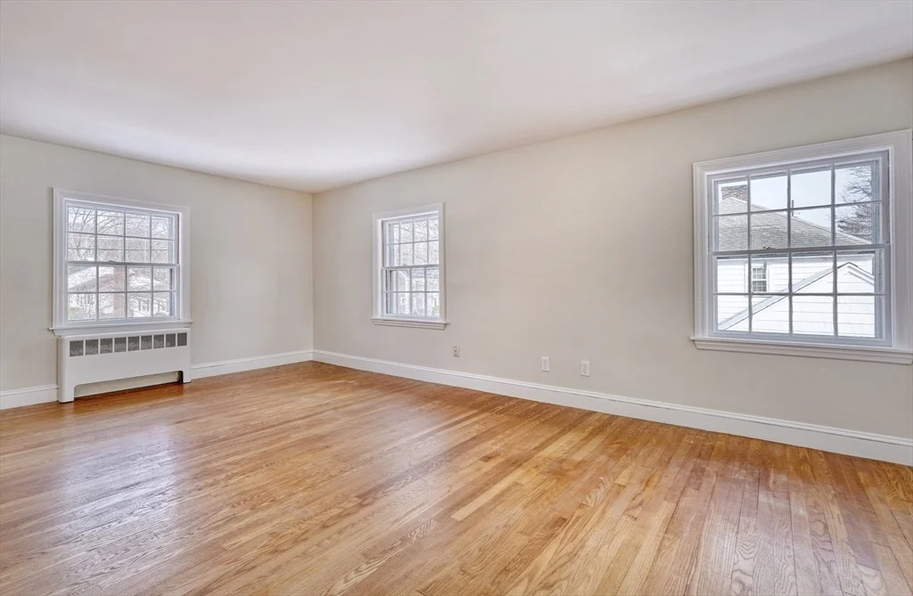 Photo of 45 Bancroft Road