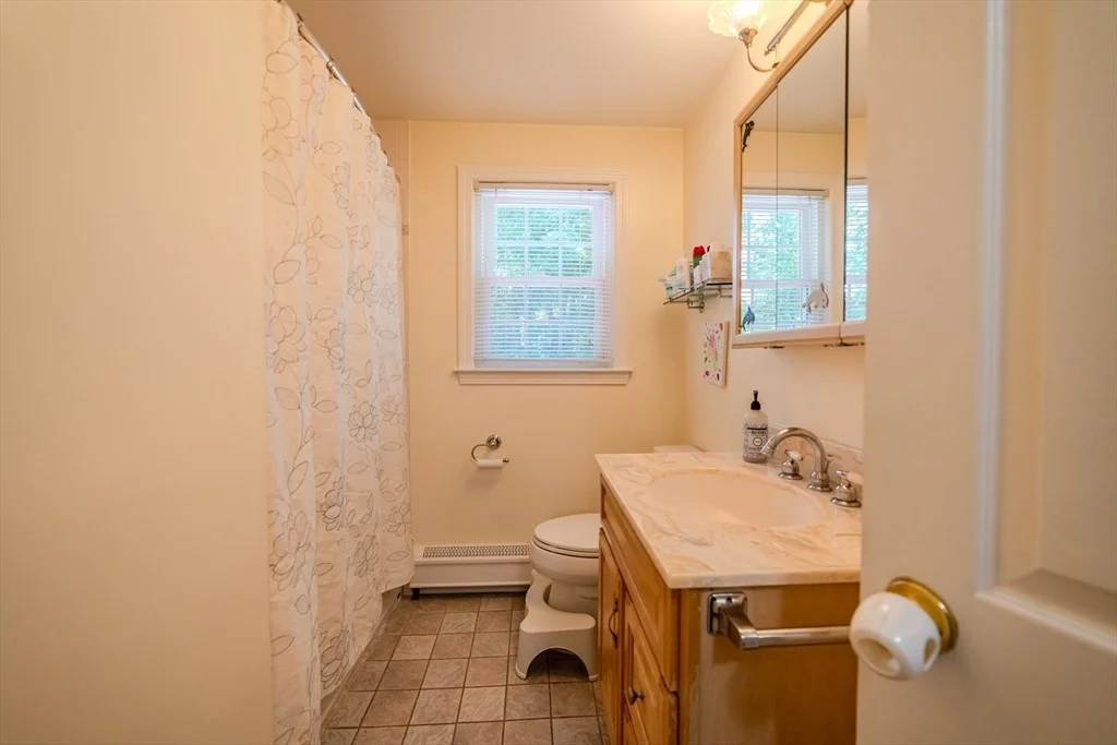Photo of 54 Stearns Dr
