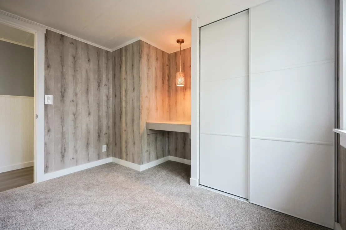 Photo of 5 Debby Lane