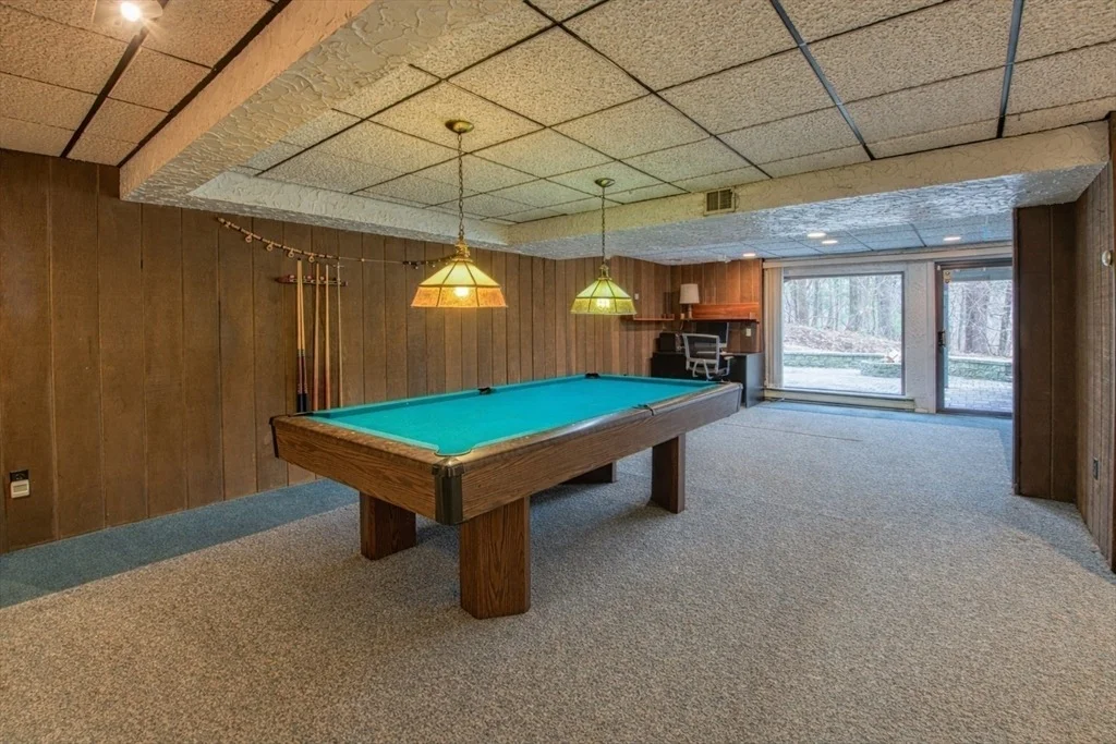 Photo of 18 Mallard Drive