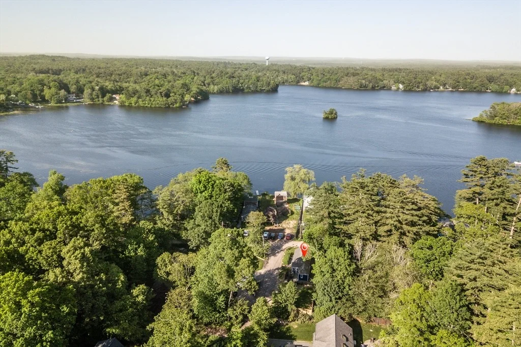 Photo of 254 Lakeside Road