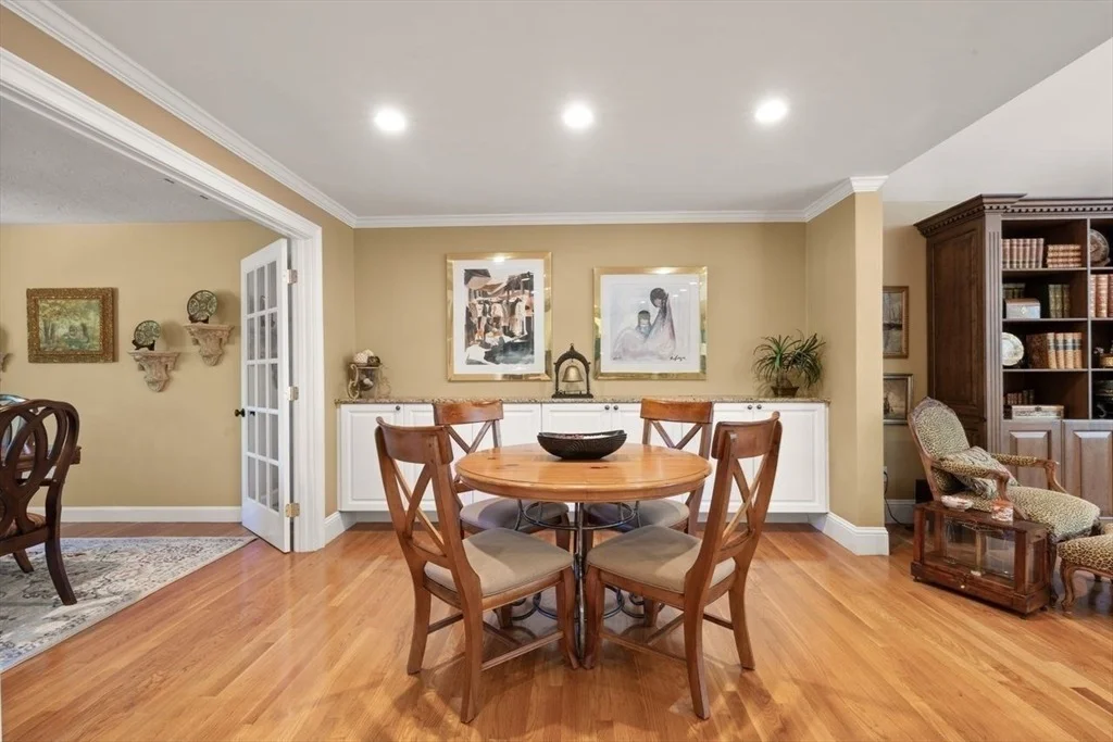 Photo of 234 Hampton Rd